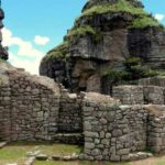 From Cusco: One day excursion to Waqrapukara - Authenticity and Value: Why This Tour Works