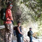 From Cusco: One-Day Inca Trail Challenge to Machu Picchu - Practical Insights and Tips