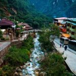 From Cusco: One-Day Round Trip to Machu Picchu by Train - Who Should Consider This Tour?