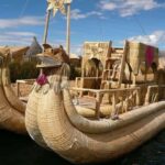 From Cusco: Overnight Bus to Puno with Lake Titicaca Tour - What Makes This Tour Stand Out