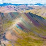 From Cusco: Palccoyo Rainbow Mountain Trek Tour - Exploring the Palccoyo Rainbow Mountain Trek in Depth
