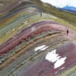 From Cusco: Palcoyo Mountain Full-Day Trek with Lunch - Final Thoughts