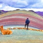 From Cusco: Palcoyo Mountain Guided Hike with Breakfast - Why This Tour Offers Great Value