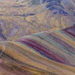 From Cusco: Palcoyo Rainbow Mountain All Included for 1 day - Who Is This Tour For?