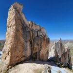 From Cusco: Palcoyo Rainbow Mountain Guided Tour - Why This Tour Offers Good Value