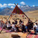 From Cusco: Palcoyo Tour and Picnic | Private Tour - Who Is This Tour Best For?