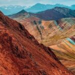 From Cusco: Palcoyo Tour and Picnic | Private Tour - What’s Included and What to Consider