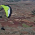 From Cusco || paragliding adrenaline - What Makes This Tour Special?