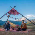 FROM CUSCO: PICNIC IN CHINCHERO - Why This Tour Works Well