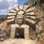 From Cusco | Private ATV Service Abode of the Gods - Final Thoughts