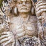 From Cusco | Private ATV Service Abode of the Gods - Exploring the Itinerary and What to Expect