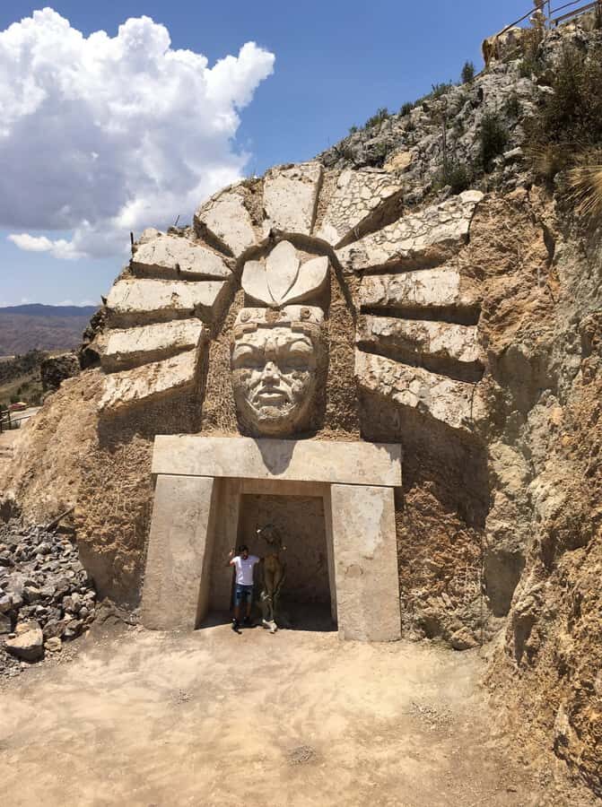 From Cusco | Private ATV Service Abode of the Gods - Final Thoughts