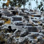 From Cusco: Private City Tour - Half Day - FAQ