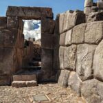 From Cusco: Private City Tour - Half Day - Who Should Consider This Tour?