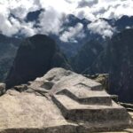 From Cusco: Private Day Trip to Machu Picchu - Who Will Love This Tour?
