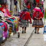 From Cusco: Private Pisac Ruins and Alpaca Farm Day Trip - Final Thoughts