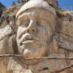 From Cusco | Private Service ATVs Abode of the Gods - Exploring the Experience in Detail