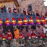 From Cusco: Private Tour Inti Raymi Cusco - FAQs