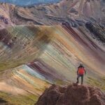 From Cusco: Private transfer Palcoyo Rainbow Mountain - Authentic Experiences and Traveler Feedback