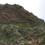 From Cusco: Puma Orqo and Maukallaqta Day Trip - An In-Depth Look at the Puma Orqo and Maukallaqta Day Trip