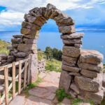 From Cusco: Puno and Lake Titicaca 1-Day Tour with Bus - Exploring the Day in Detail