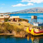 From Cusco: Puno and Lake Titicaca 2-Day Tour - The Itinerary in Detail