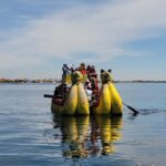 From Cusco: Puno and Uros Islands 2-Day Trip - Practical Tips for the Trip