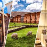 From Cusco - Puno: Sun Route full day - Who Will Love This Tour?