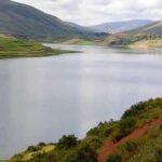From Cusco: Qeswachaka Inca Bridge | Pabellones Volcano | - Who is This Tour Best For?