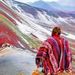From Cusco: Rainbow Mountain 1 Day + Breakfast and Lunch - Exploring the Rainbow Mountain Tour in Depth