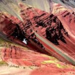 From Cusco: Rainbow Mountain and Red Valley Guided Tour - Exploring the Day in Detail