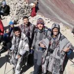 From Cusco: Rainbow Mountain Day Trip - What’s Included and What’s Not