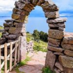 From Cusco: Route of the Sun 2D-1N/Uros and Taquile Islands - What’s Included and What to Keep in Mind