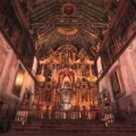 From Cusco: Route of the Sun 2D-1N/Uros and Taquile Islands - Final Thoughts: Is This Tour Worth It?