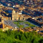 From Cusco: Route of the sun Cusco to Puno - Analyzing the Value
