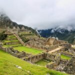 From Cusco: Sacred Valley and Machu Picchu by Train 2-Day - Authentic Experience and Value