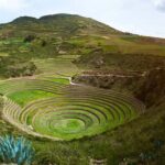From Cusco: Sacred Valley and Maras Moray private transport - Why This Tour Offers Great Value