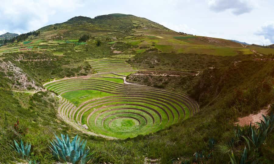 From Cusco: Sacred Valley and Maras Moray private transport - Why This Tour Offers Great Value