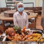 From Cusco: Sacred valley and Moray salt Mines - FAQ