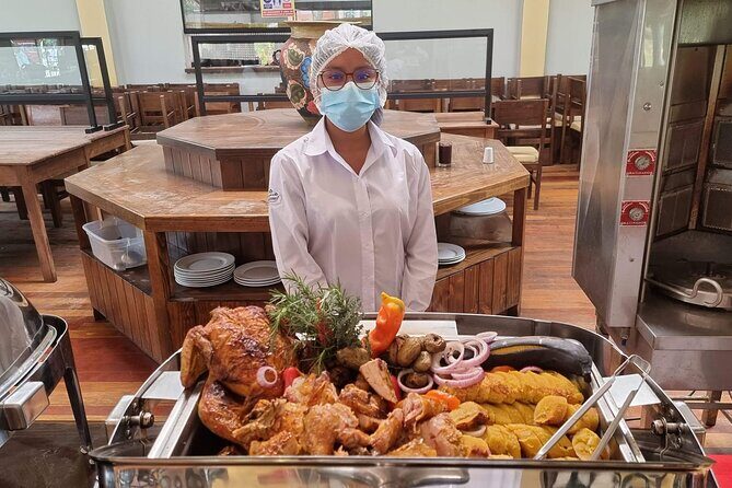 From Cusco: Sacred valley and Moray salt Mines - FAQ