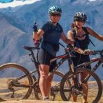 From Cusco: Sacred Valley by bicycle - An In-Depth Look at the Sacred Valley Bicycle Tour