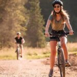 From Cusco: Sacred Valley by bike - An In-Depth Look at the Sacred Valley by Bike Tour