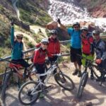 From Cusco: Sacred Valley by bike - What Makes This Tour Stand Out?