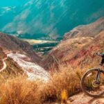 From Cusco: Sacred Valley by bike - Frequently Asked Questions