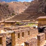 From Cusco: Sacred Valley Day Trip with Buffet Lunch - The Practical Details