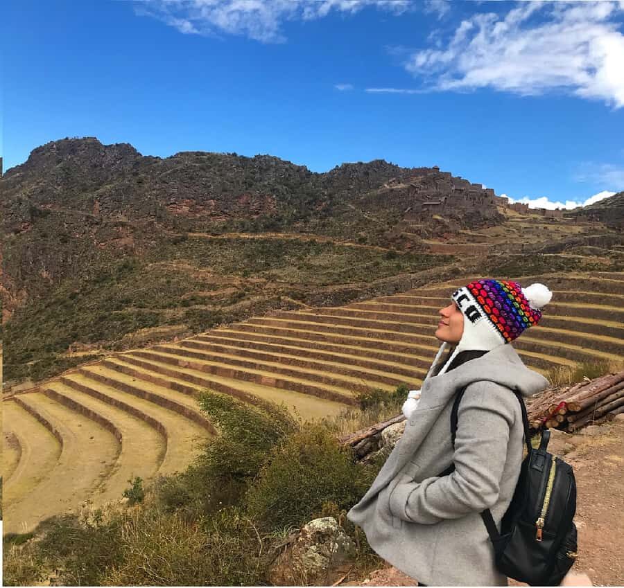 From Cusco: Sacred Valley Group Tour with Buffet Lunch - Why This Tour Offers Great Value
