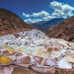 From Cusco: Sacred Valley, Maras, and Moray Day Trip - Final Thoughts