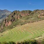 From Cusco: Sacred Valley + Maras & Moray - Analyzing the Value and Experience