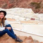 From Cusco: Sacred Valley, Maras, Moray, and Ollantaytambo - The Experience: Pros and Cons