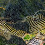 From Cusco: Sacred Valley, Maras, Moray and Ollantaytambo - Is This Tour Worth It?